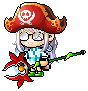 ammai